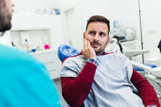 Best Veneers and Lumineers  in Princess Anne, MD
