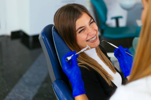 Best Preventive Dentistry  in Princess Anne, MD