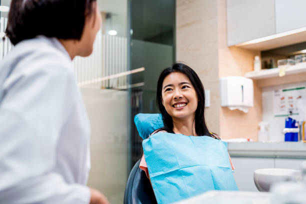 Best Periodontal (Gum) Disease Treatment  in Princess Anne, MD