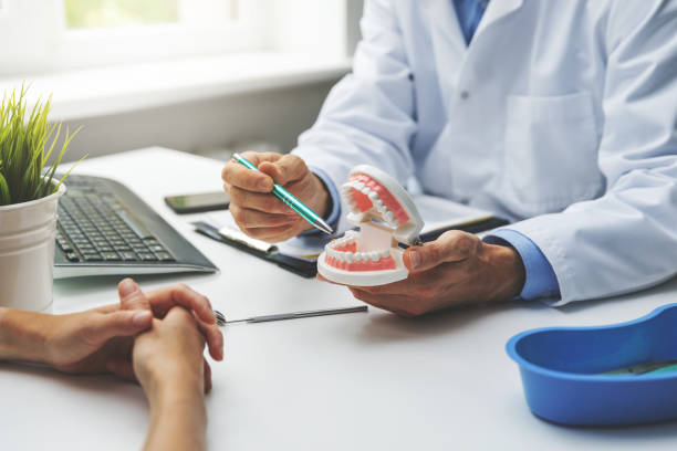 Best Sedation Dentistry  in Princess Anne, MD