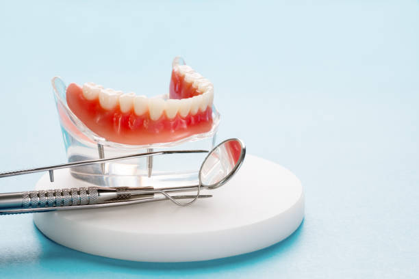 Best Periodontal (Gum) Disease Treatment  in Princess Anne, MD