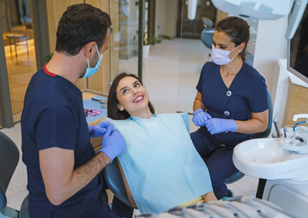 Reliable Princess Anne, MD Holistic Dental Care Services Solutions