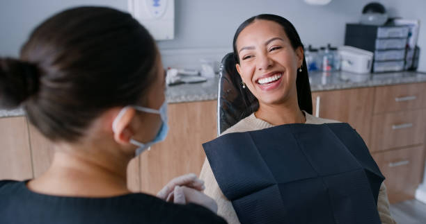 Best Tooth Extraction  in Princess Anne, MD