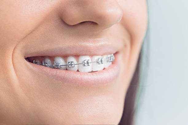 Dental X-Rays and Imaging in Princess Anne, MD